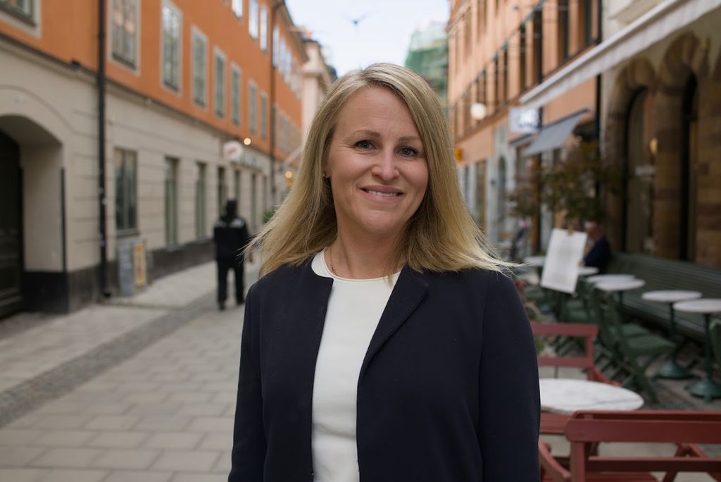 Elin